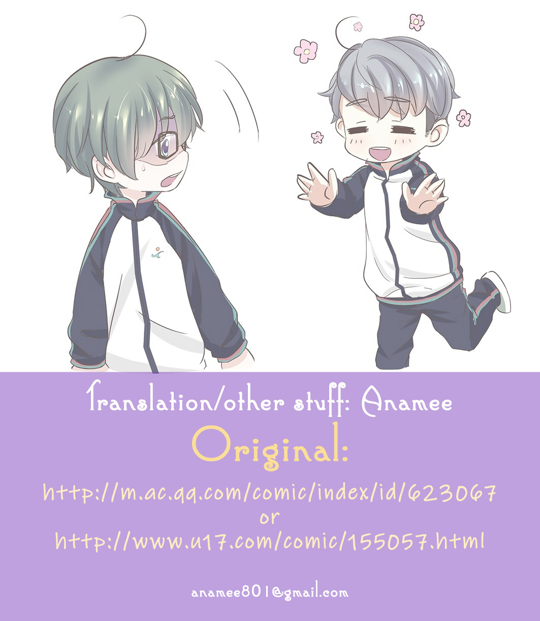 Chemistry Has "Reactions" Vol. 1 Ch. 5 第6页