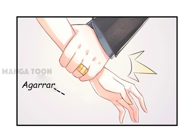 Gold Time That You Owe Me Ch. 1 第12页