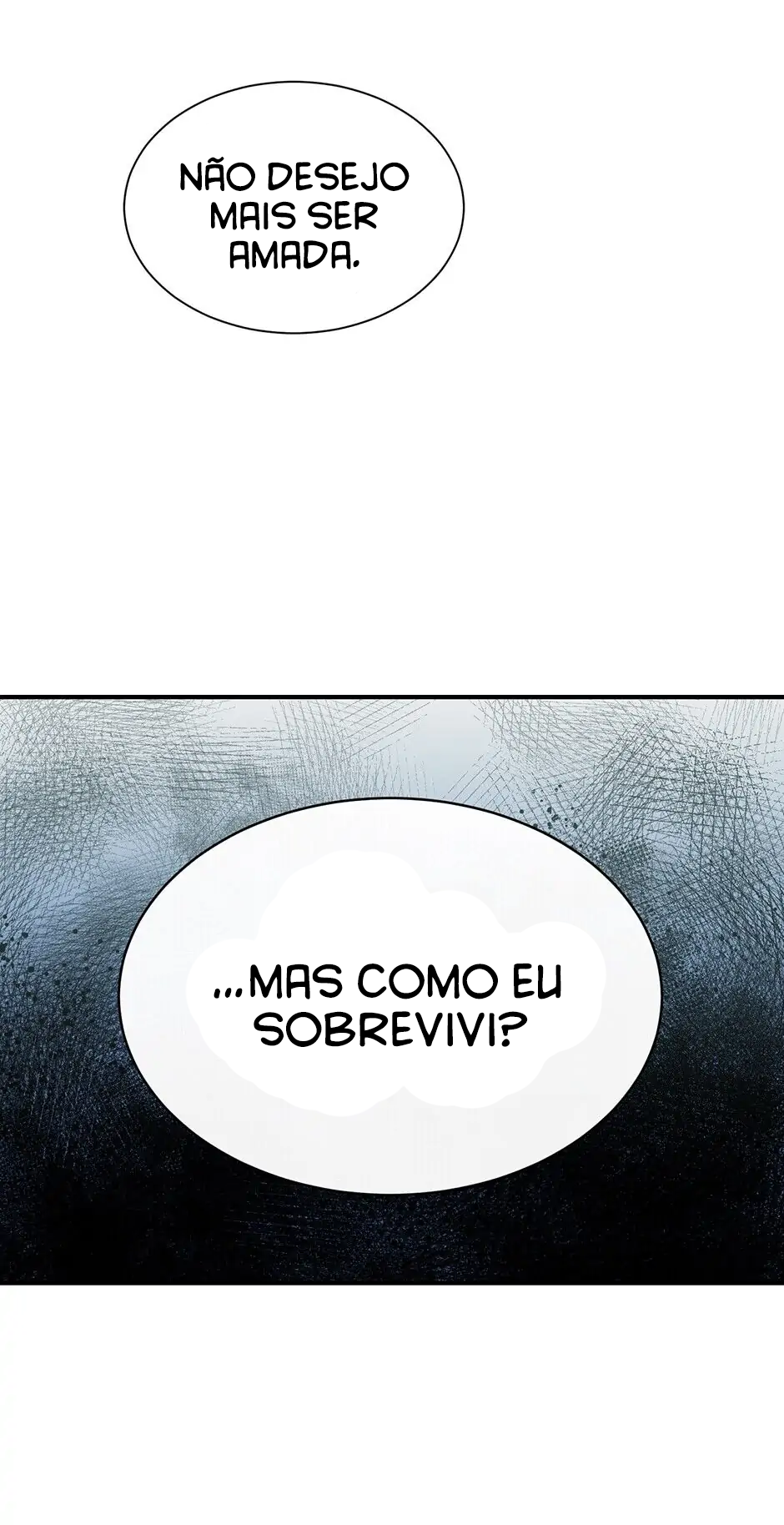 The Monstrous Duke's Adopted Daughter Desde o inicio 第12页