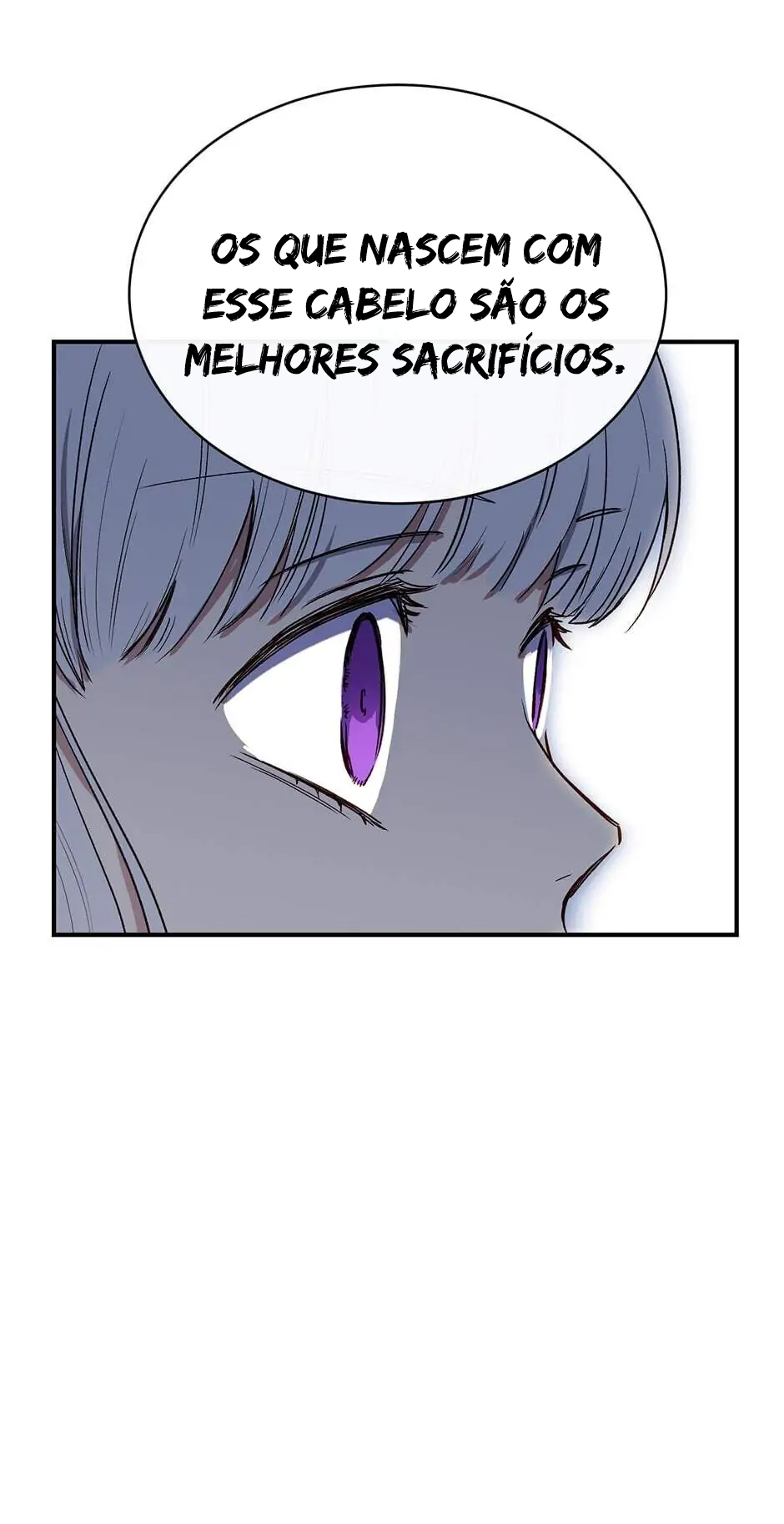 The Monstrous Duke's Adopted Daughter Desde o inicio 第44页