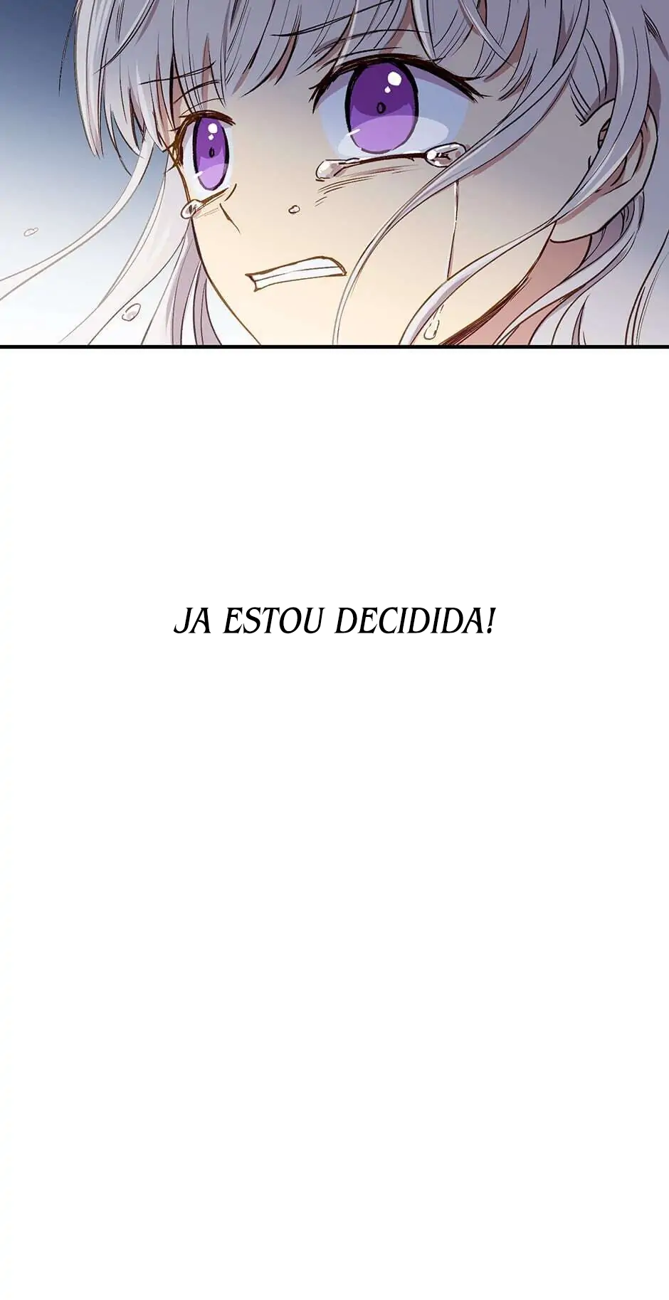 The Monstrous Duke's Adopted Daughter Desde o inicio 第53页