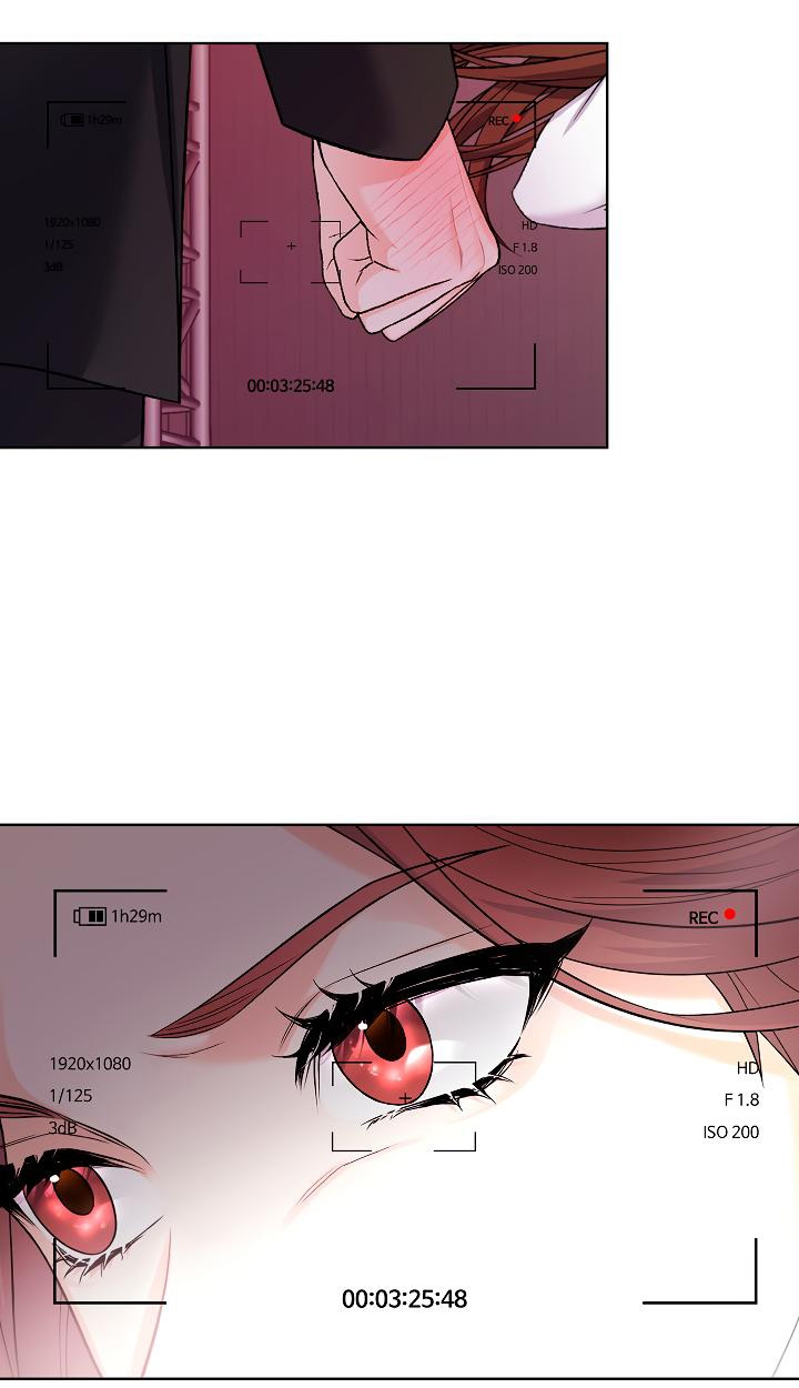 Celeb Lady Vol. 1 Ch. 2 第2页