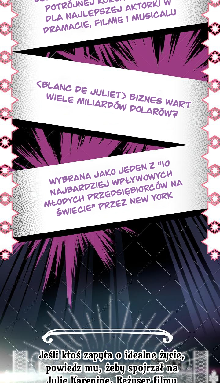 Celeb Lady Vol. 1 Ch. 2 第13页