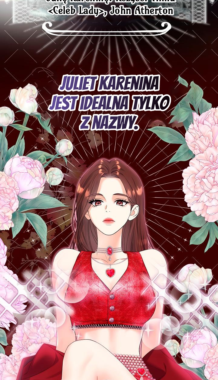 Celeb Lady Vol. 1 Ch. 2 第14页