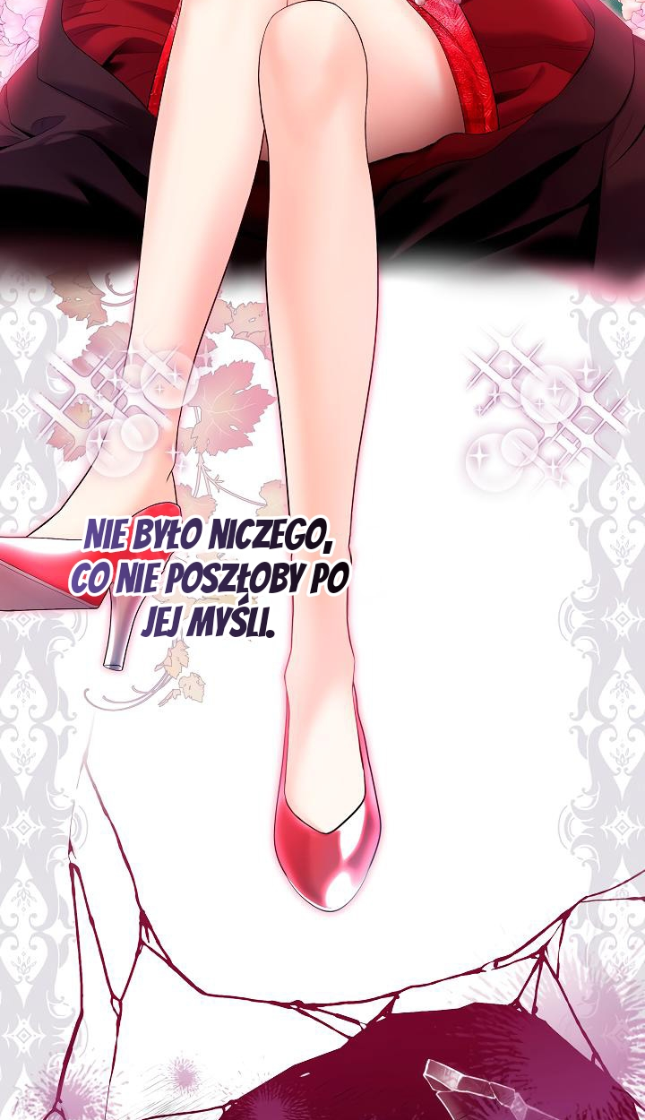 Celeb Lady Vol. 1 Ch. 2 第15页