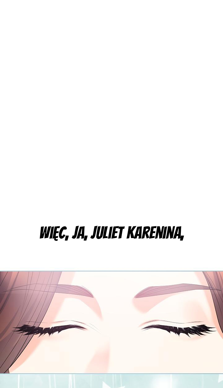 Celeb Lady Vol. 1 Ch. 2 第18页