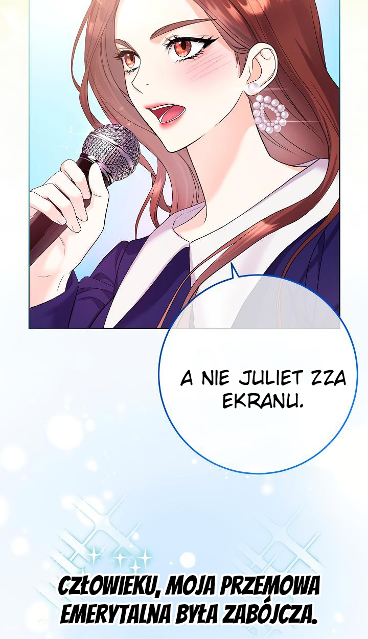 Celeb Lady Vol. 1 Ch. 2 第20页