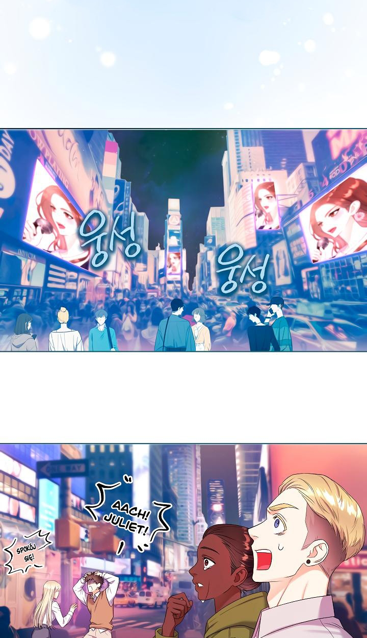 Celeb Lady Vol. 1 Ch. 2 第21页