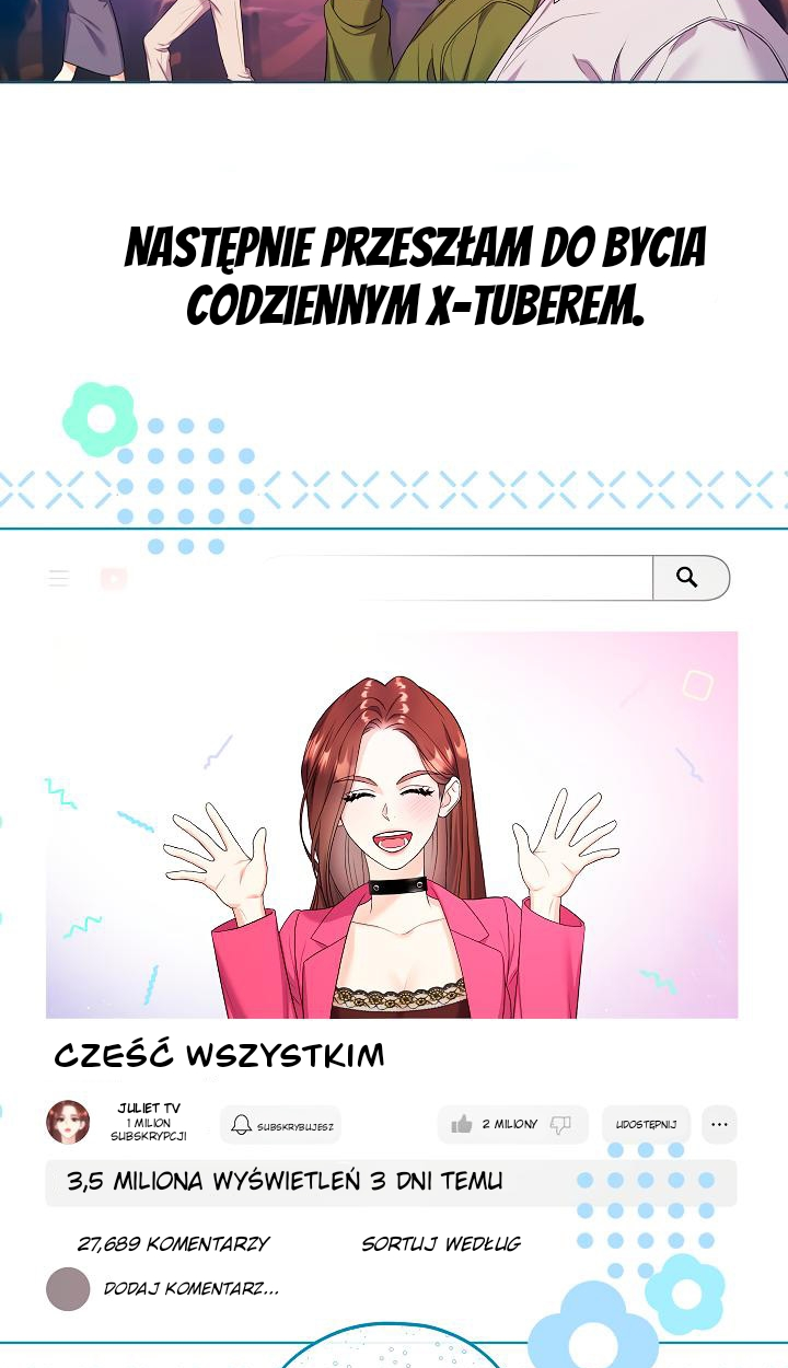 Celeb Lady Vol. 1 Ch. 2 第22页