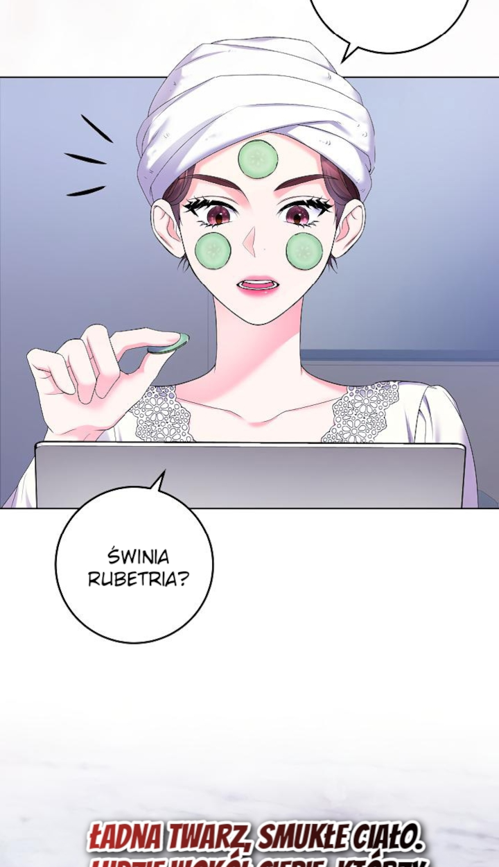Celeb Lady Vol. 1 Ch. 2 第27页