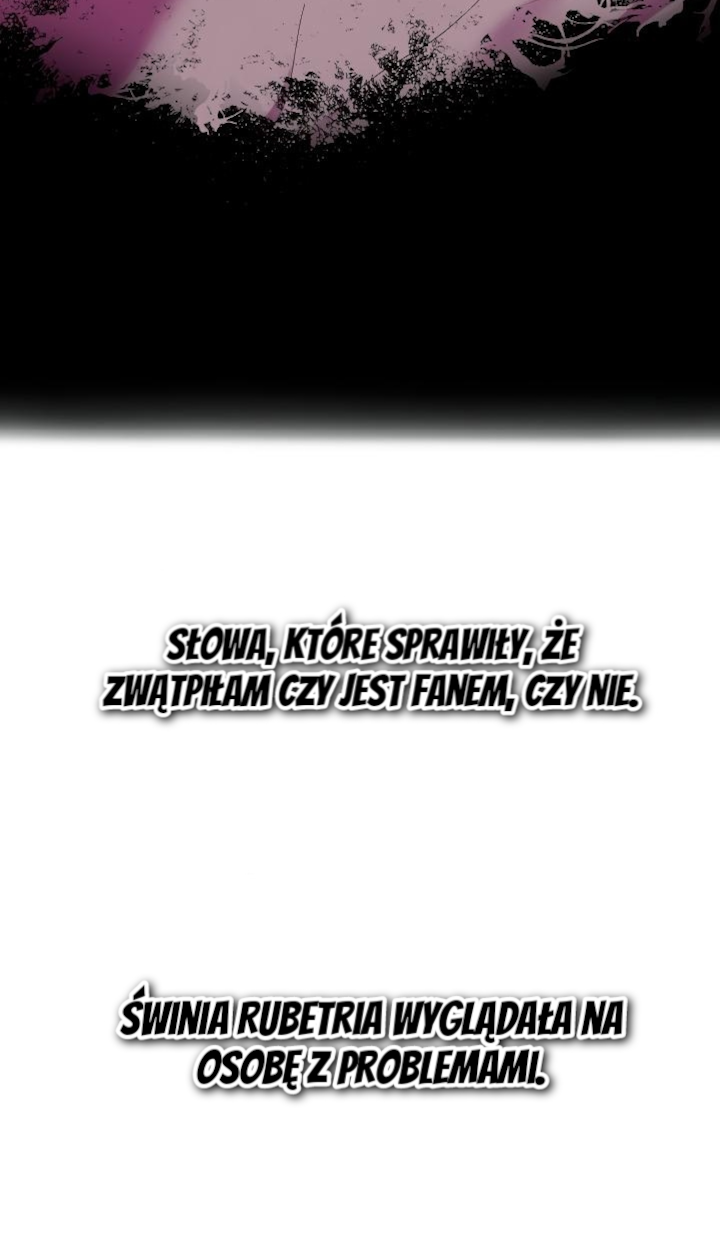 Celeb Lady Vol. 1 Ch. 2 第29页