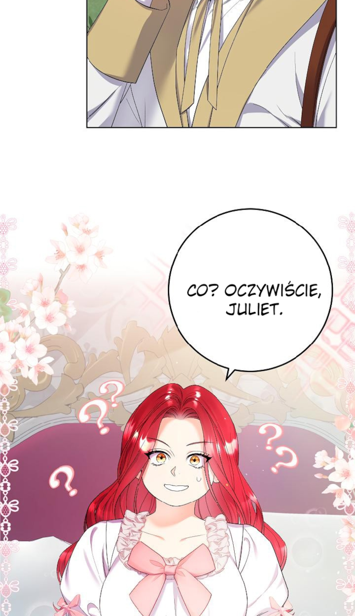 Celeb Lady Vol. 1 Ch. 2 第40页