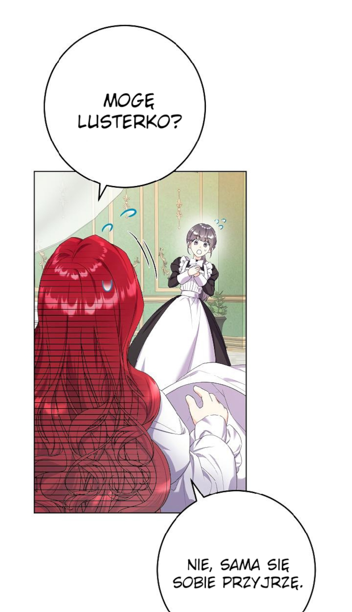 Celeb Lady Vol. 1 Ch. 2 第45页