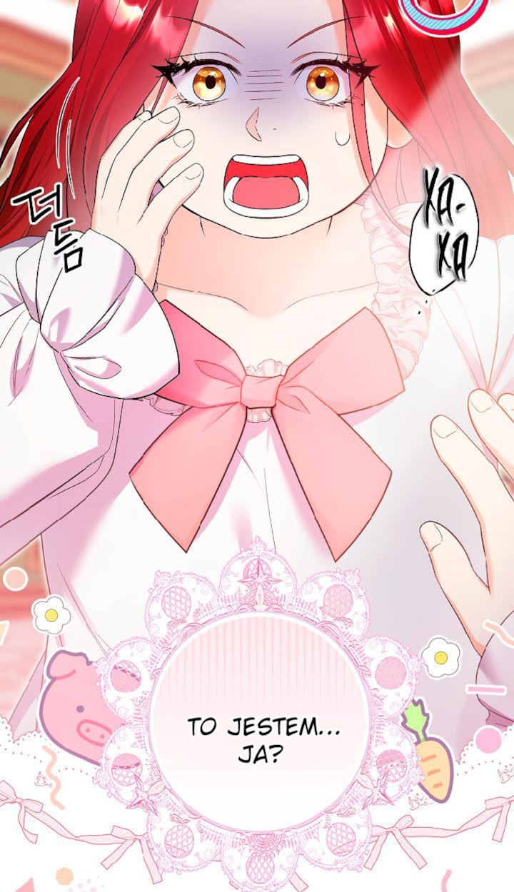 Celeb Lady Vol. 1 Ch. 2 第49页