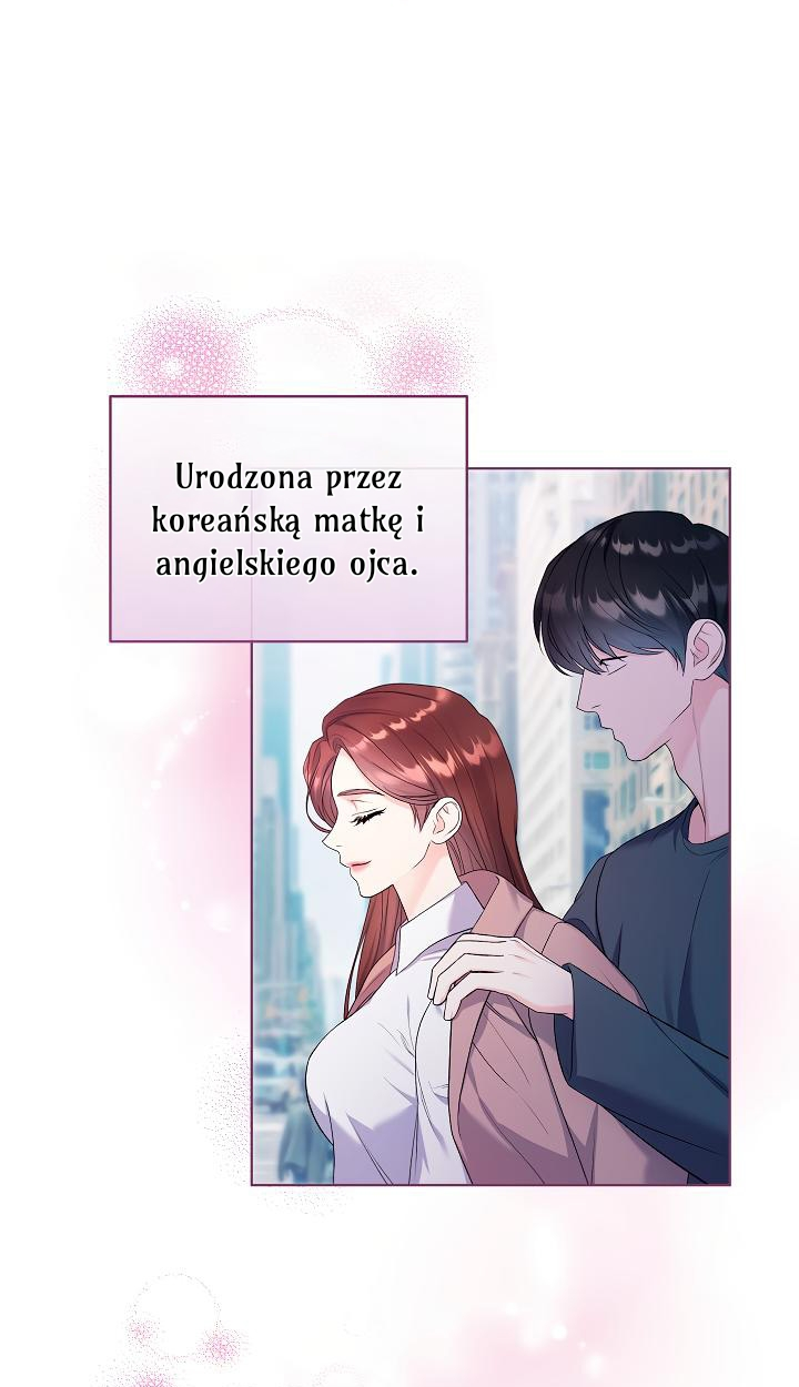 Celeb Lady Vol. 1 Ch. 2 第6页