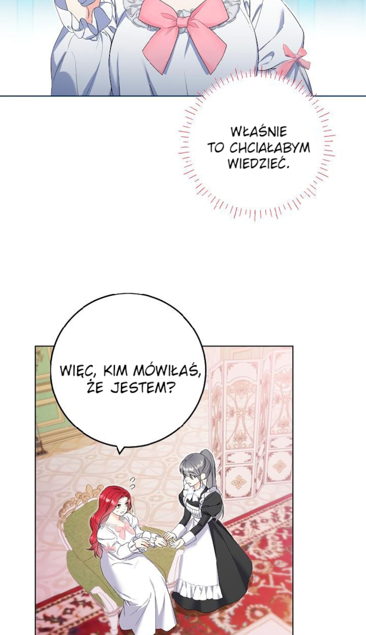 Celeb Lady Vol. 1 Ch. 2 第58页