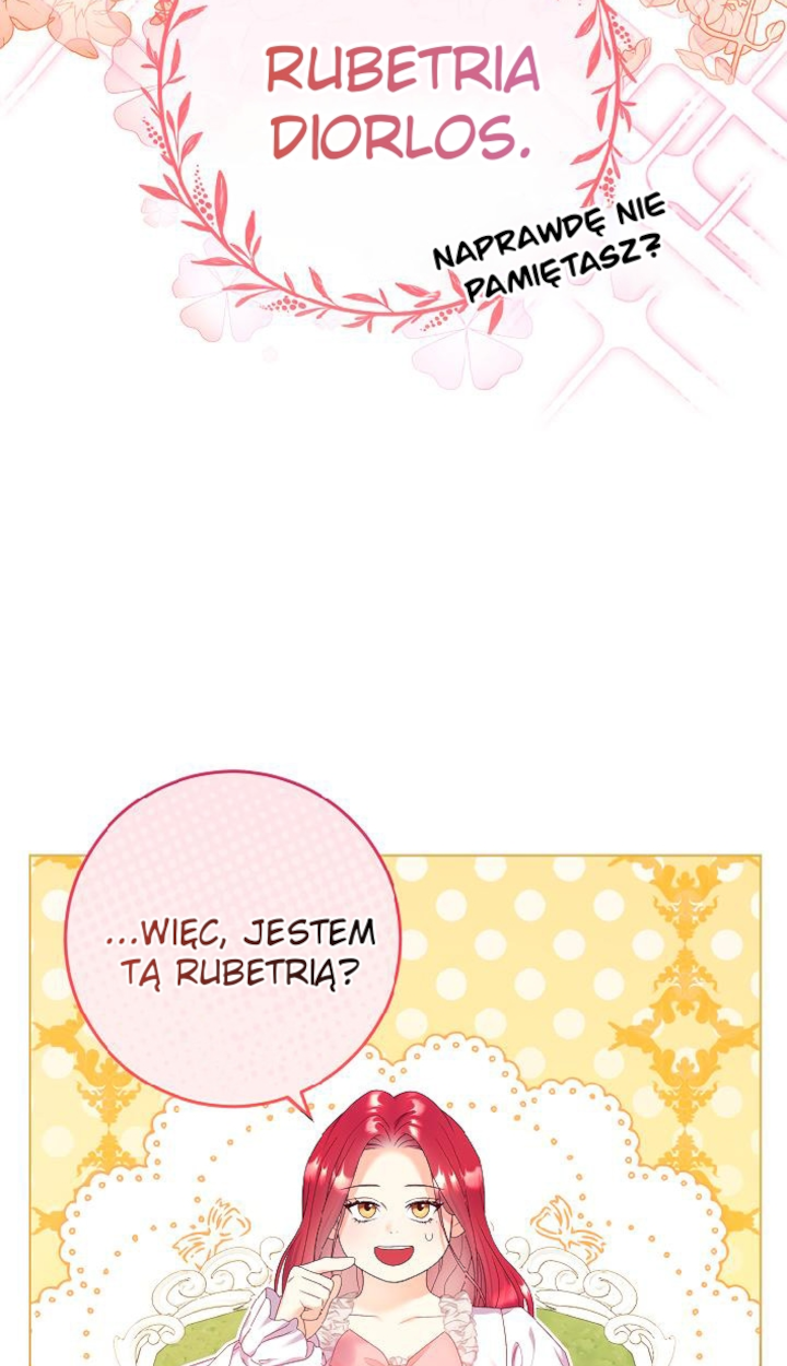 Celeb Lady Vol. 1 Ch. 2 第65页