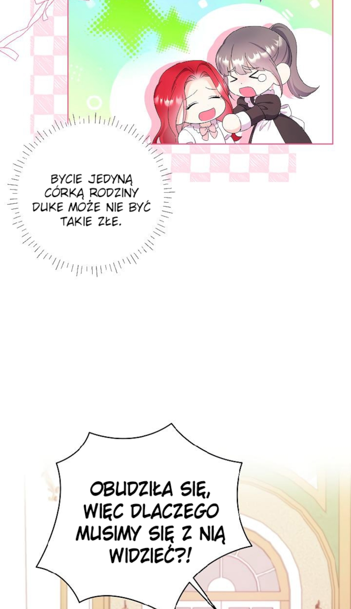 Celeb Lady Vol. 1 Ch. 2 第67页