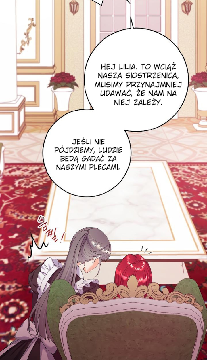 Celeb Lady Vol. 1 Ch. 2 第68页