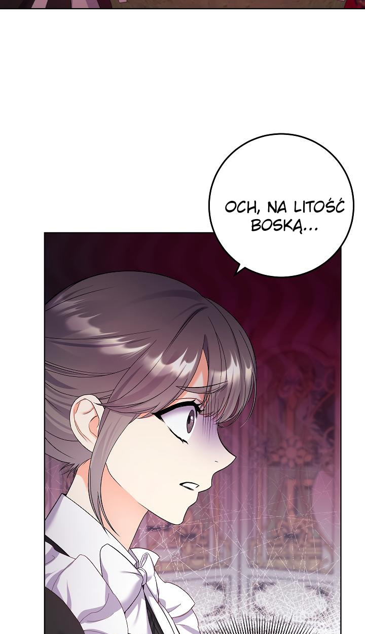 Celeb Lady Vol. 1 Ch. 2 第69页
