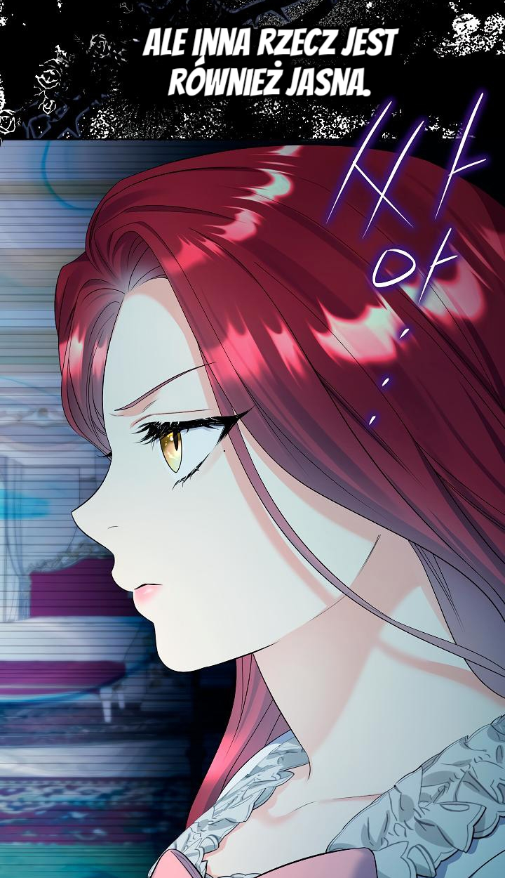 Celeb Lady Vol. 1 Ch. 2 第75页