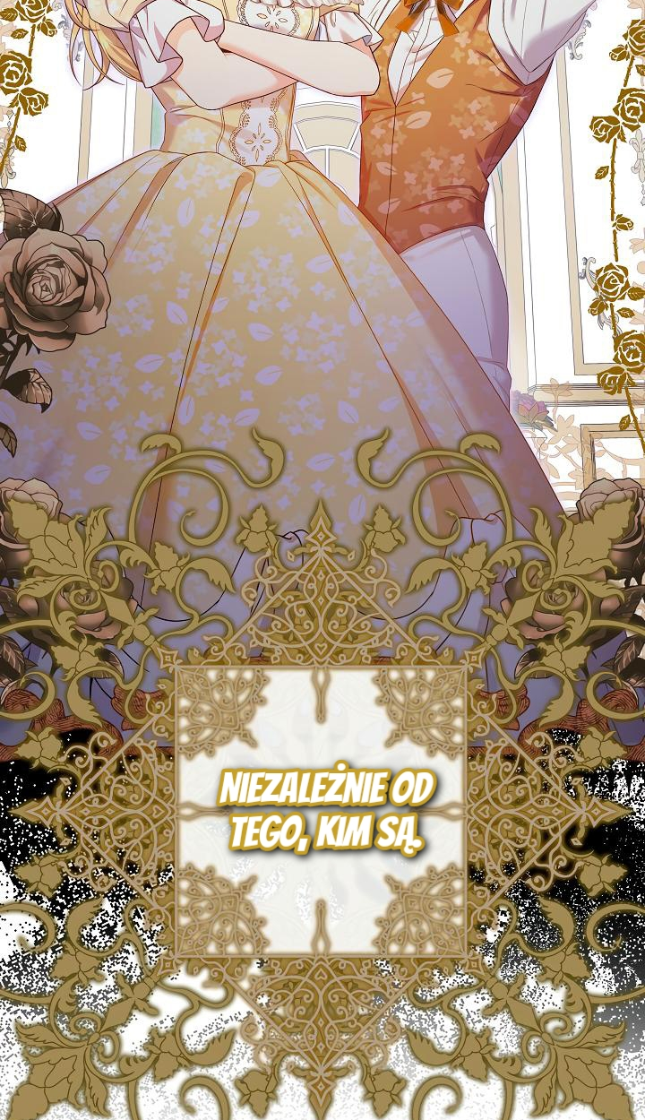 Celeb Lady Vol. 1 Ch. 2 第77页