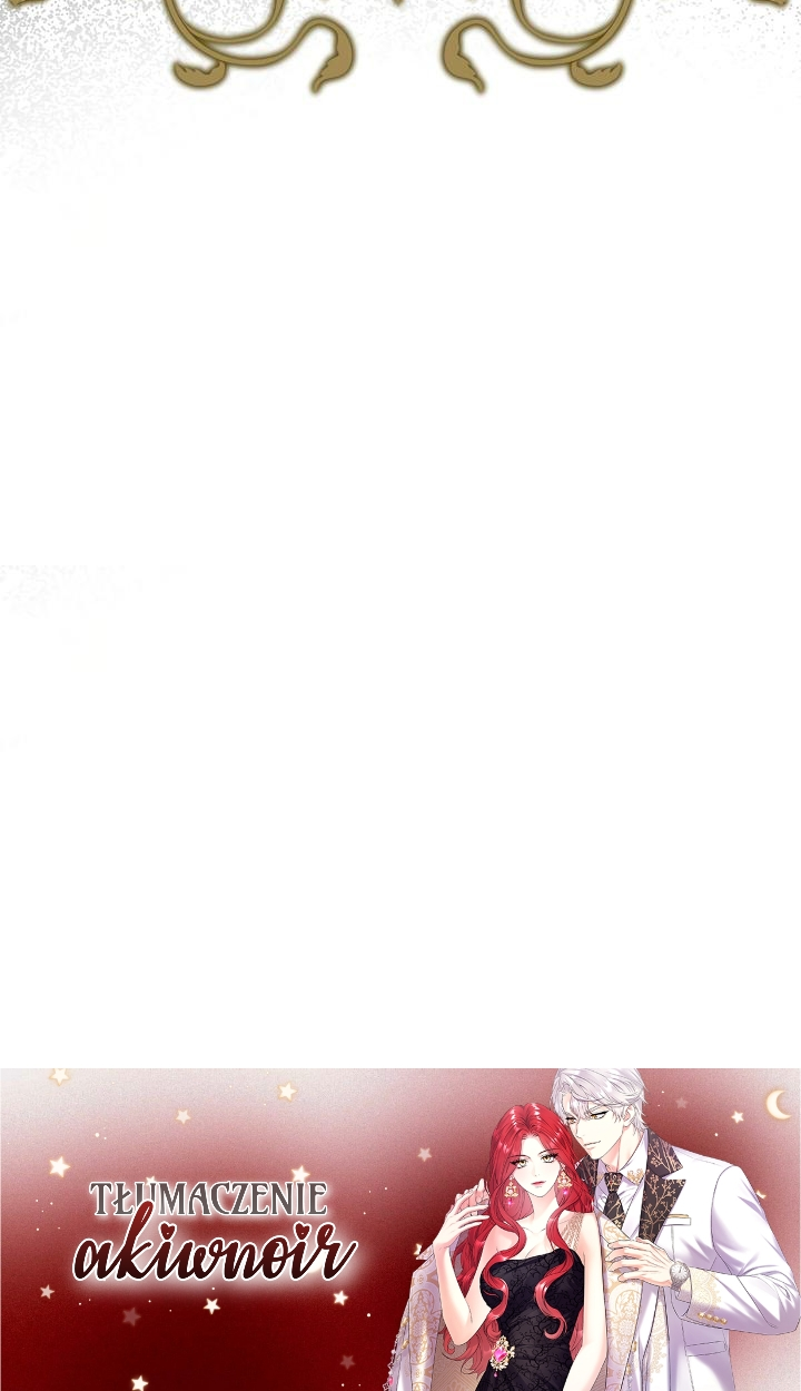 Celeb Lady Vol. 1 Ch. 2 第78页