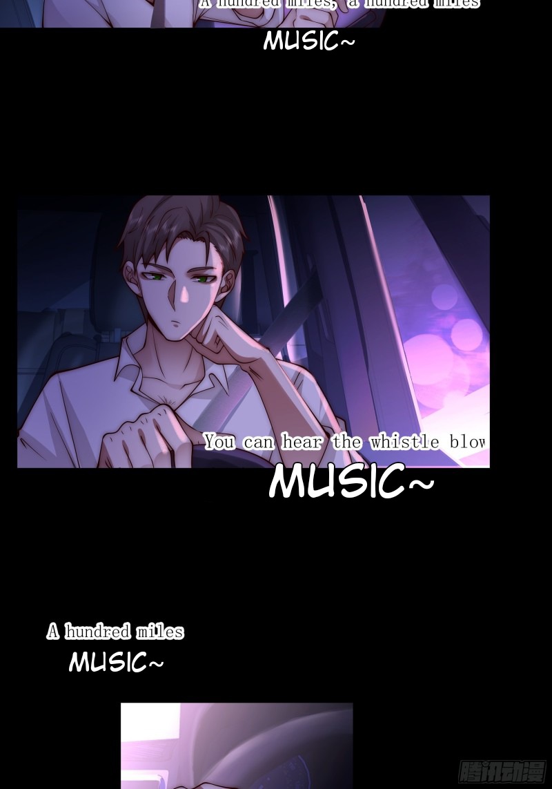 Wo Zhen Mei Xiang Chongsheng A Ch. 1 第37页