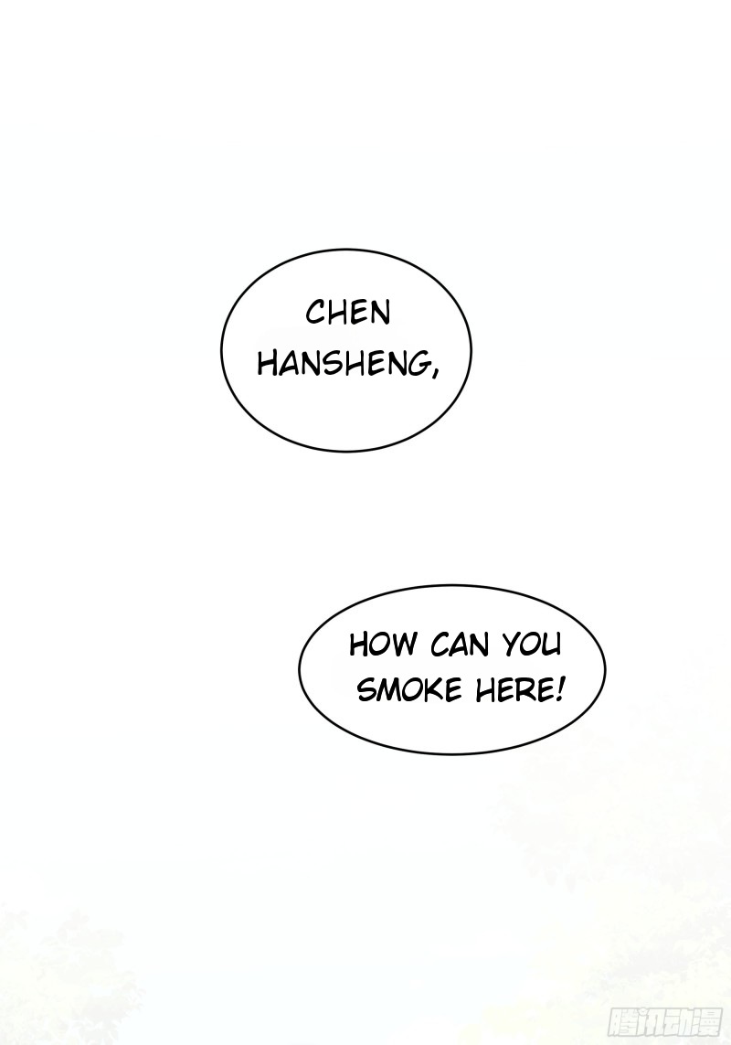 Wo Zhen Mei Xiang Chongsheng A Ch. 1 第41页