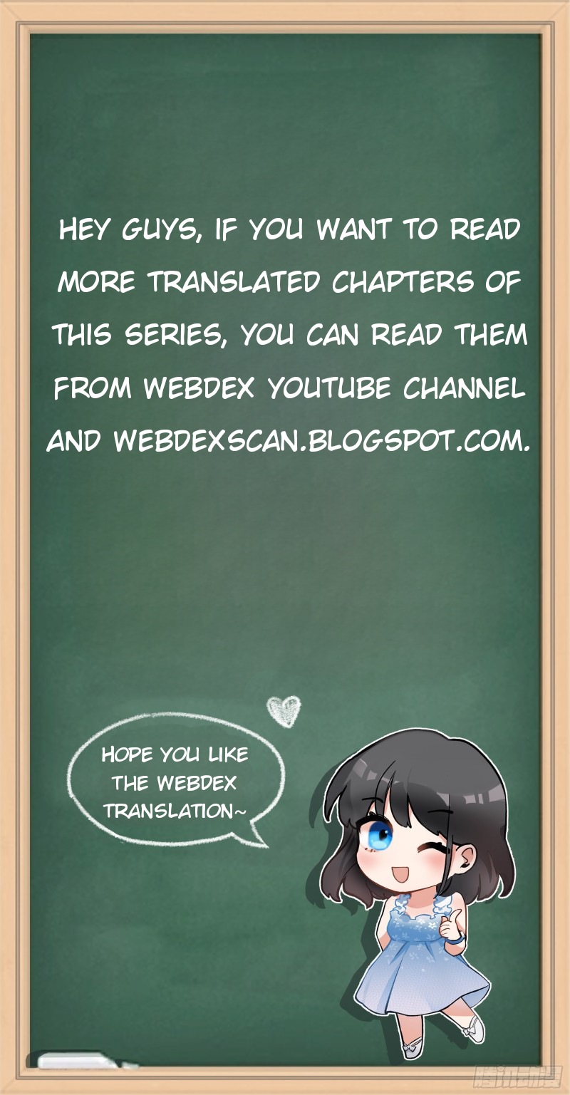 Wo Zhen Mei Xiang Chongsheng A Ch. 1 第50页