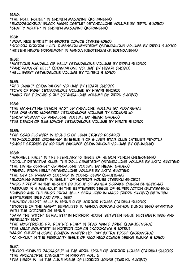 Legend of the Sun Vol. 4 第147页