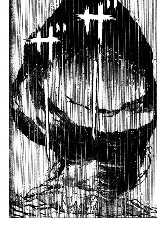 Legend of the Sun Vol. 4 第80页