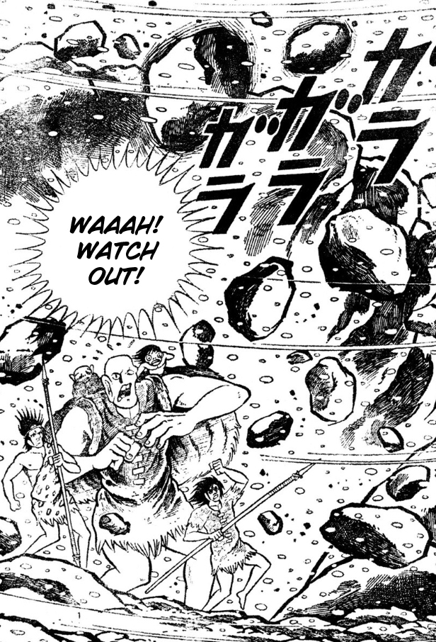 Legend of the Sun Vol. 4 第96页