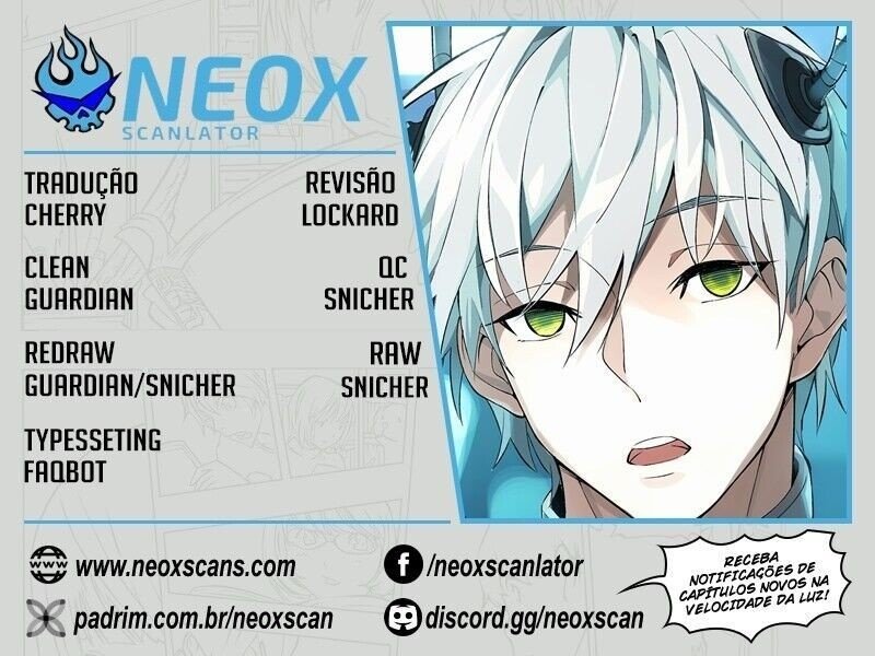 The Legendary Mechanic Vol. 1 Ch. 1 第2页