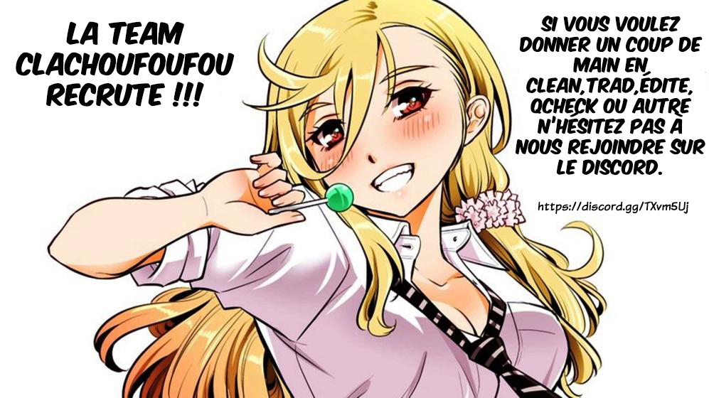 Kanojo Shoukan Shimashita!? Vol. 1 Ch. 1 第56页