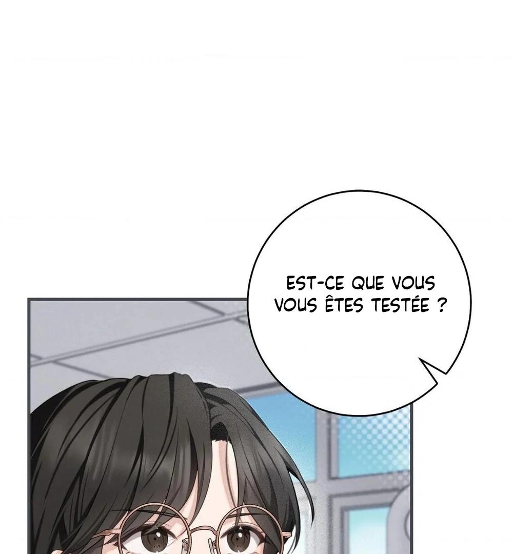 Tesoro of the Guide Ch. 3 第119页