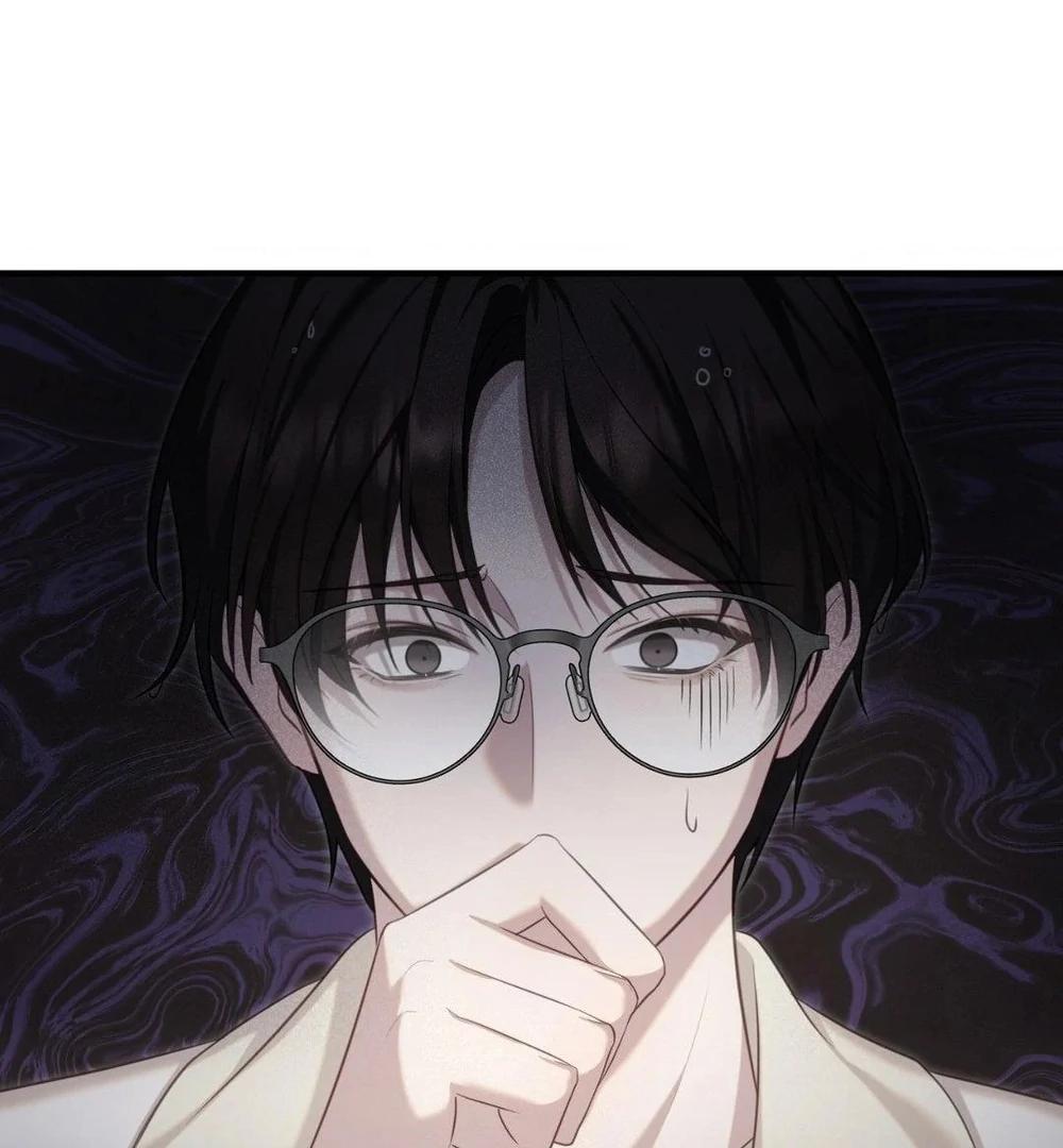 Tesoro of the Guide Ch. 3 第63页