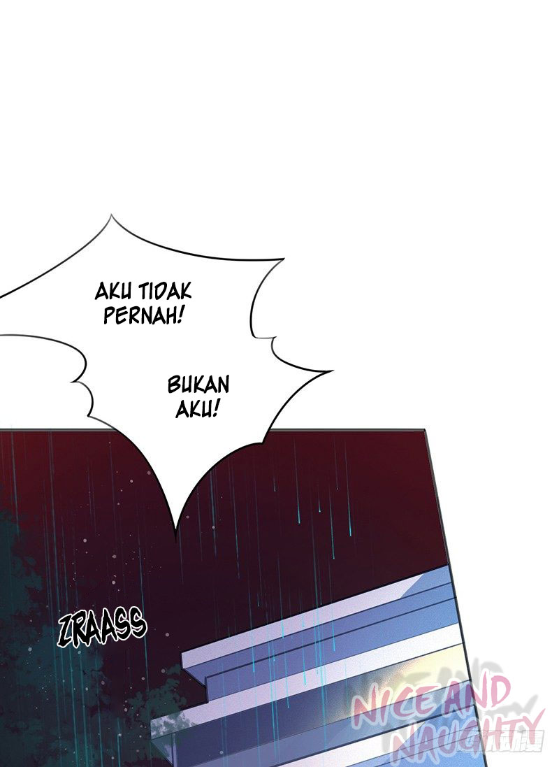 The Demon from the Bloodstained Dark Jade Tuan, penyakitmu itu cukup serius 第1页
