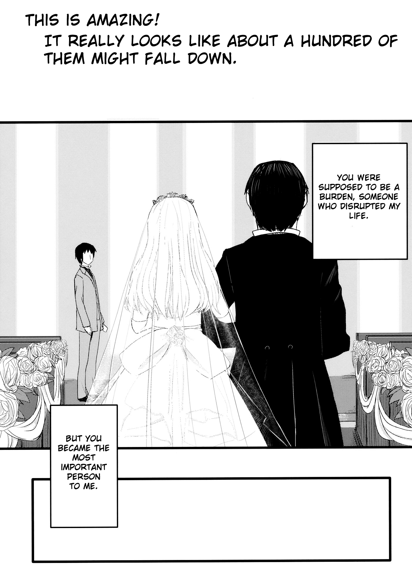 Touhou - Honjitsu, Kichijitsu (Doujinshi) Oneshot 第29页