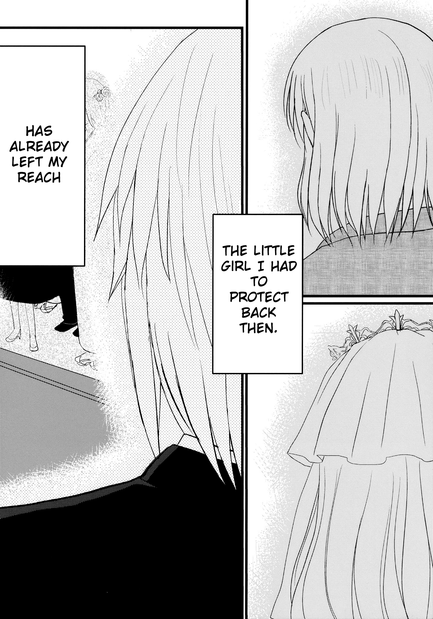 Touhou - Honjitsu, Kichijitsu (Doujinshi) Oneshot 第34页