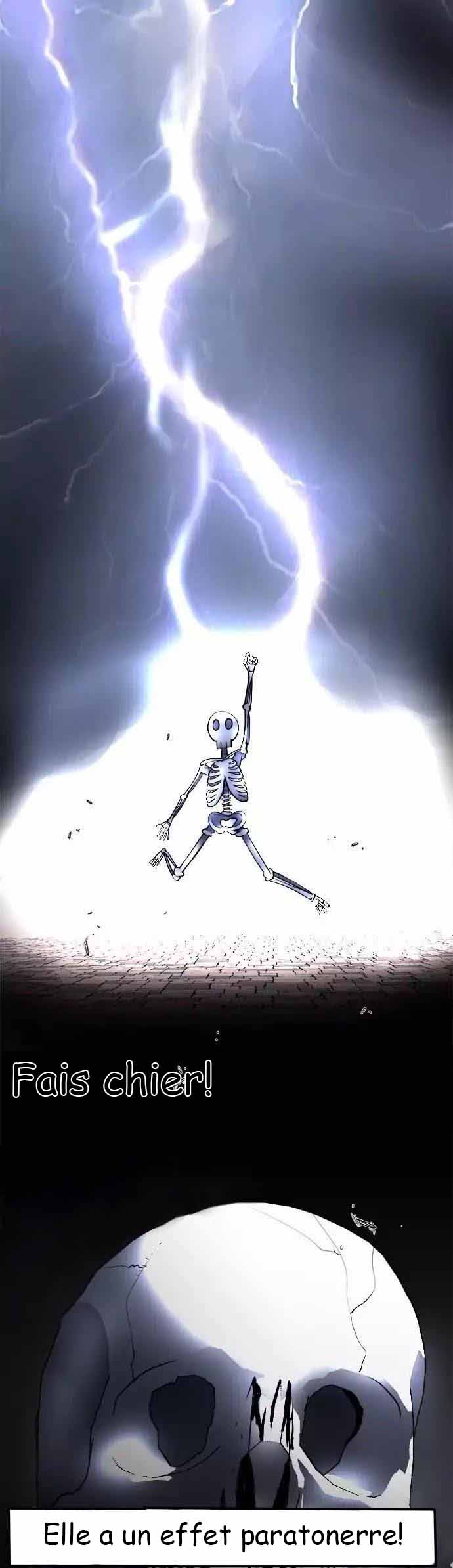 CHANGE Ch. 1 第14页