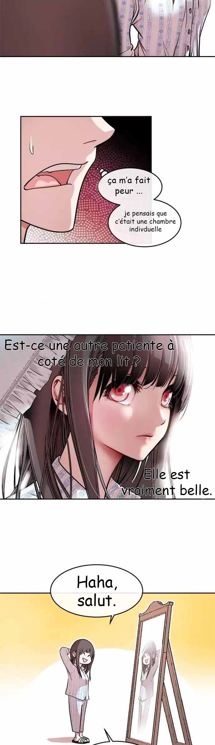 CHANGE Ch. 1 第18页