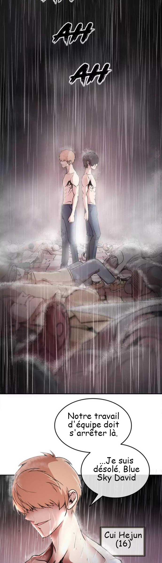 CHANGE 第4页