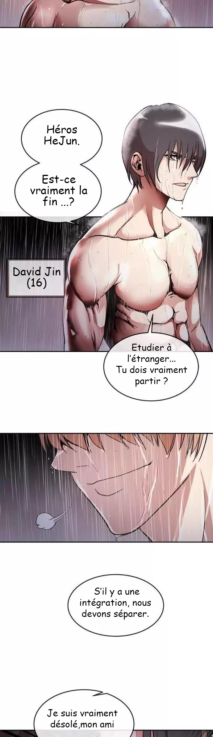 CHANGE 第5页