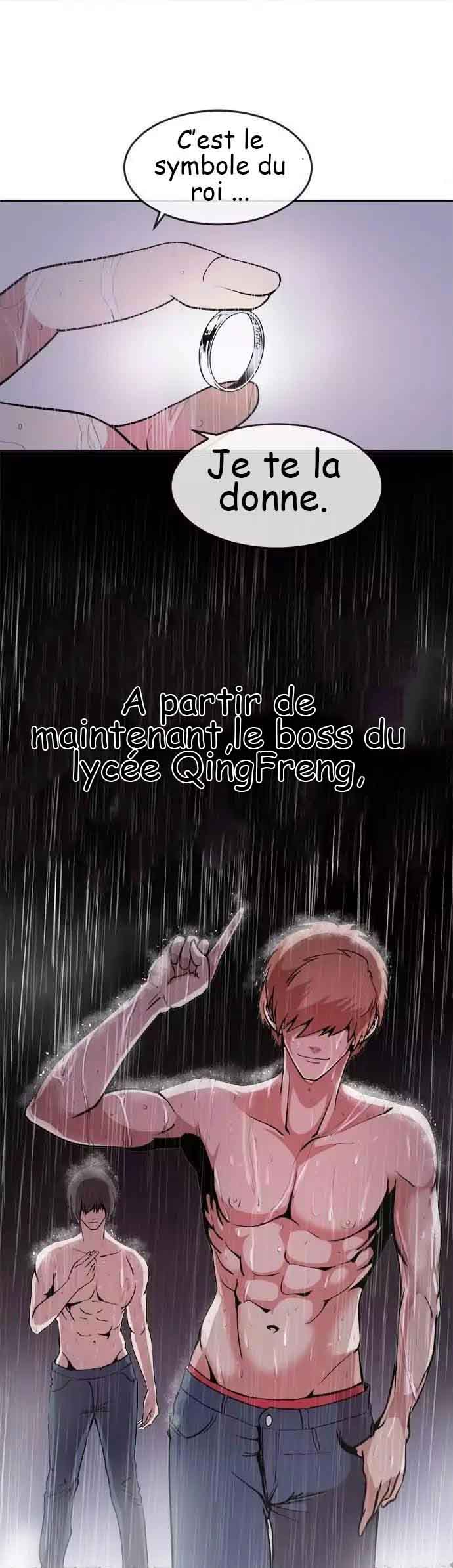 CHANGE Ch. 1 第9页