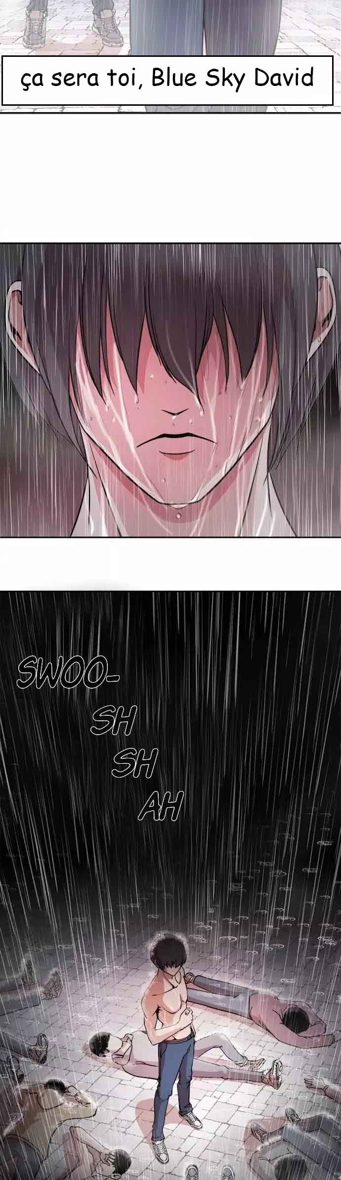 CHANGE Ch. 1 第10页