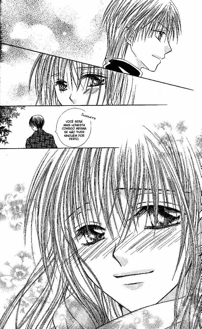 Elite-sama Koi Shiyou Vol. 1 Ch. 2 第5页