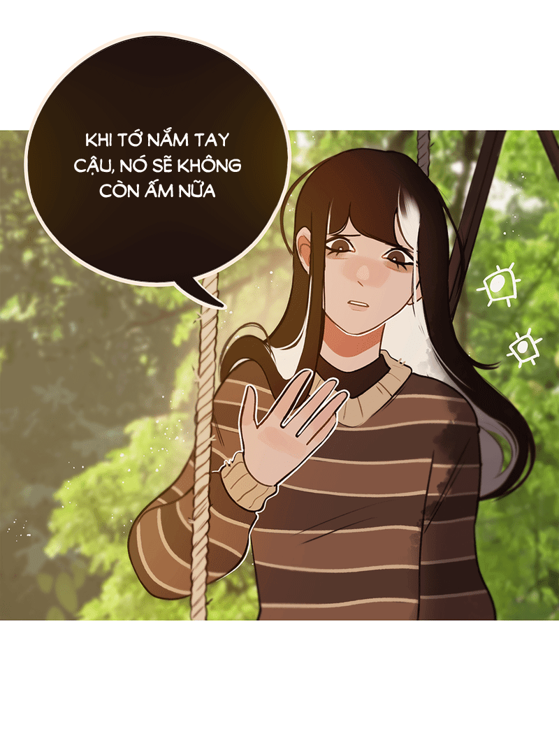 River of Souls 第8页