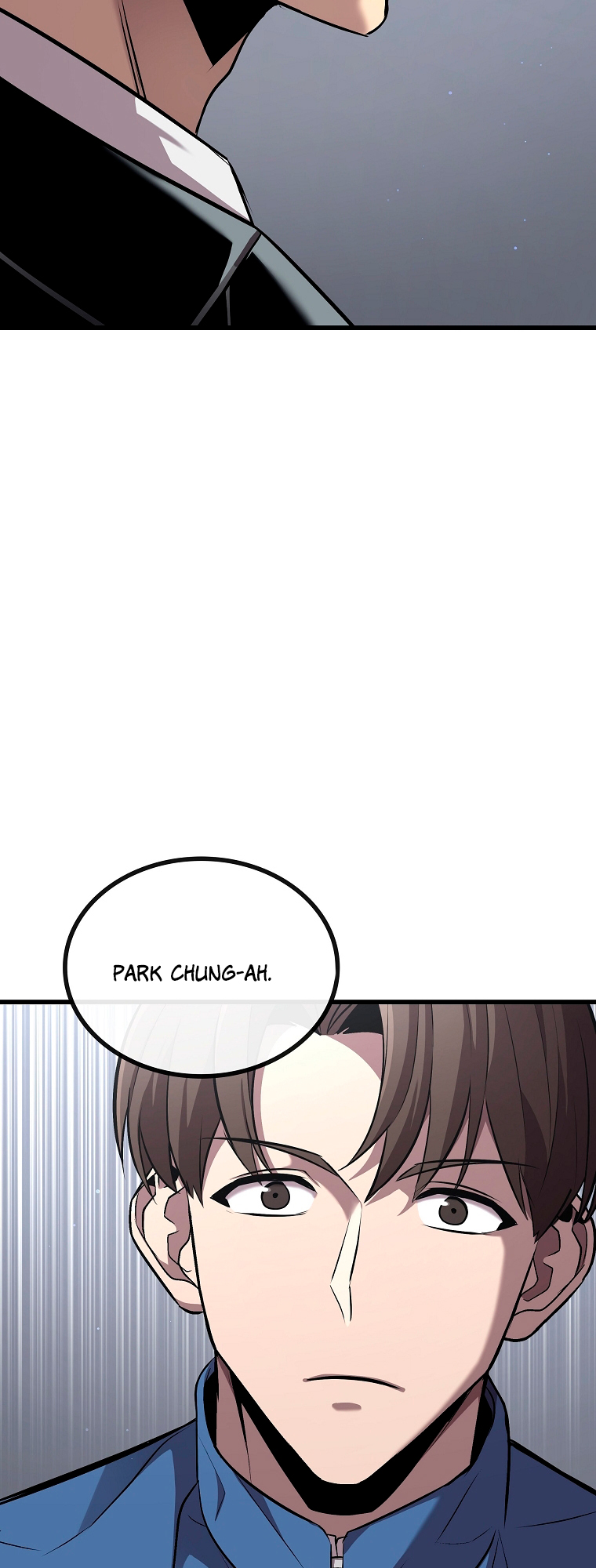 A Tactical Genius on the Field Ch. 2 第30页