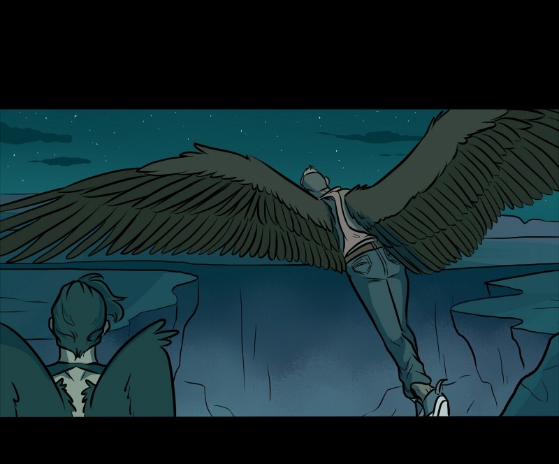 The Croaking Prolog 第24页
